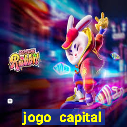 jogo capital download mobile